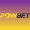 Powbet bonus Powbet bonus